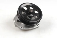 Pompe à eau Chevrolet CAMARO