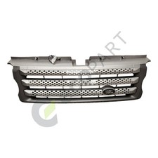 LAND ROVER RANGE ROVER SPORT MK1 L320 Front Grille 7H32-8138-ABW