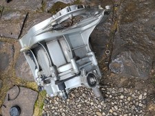 Boîte de vitesse Bmw r1200rt r1200gs r1200r 2009-2013