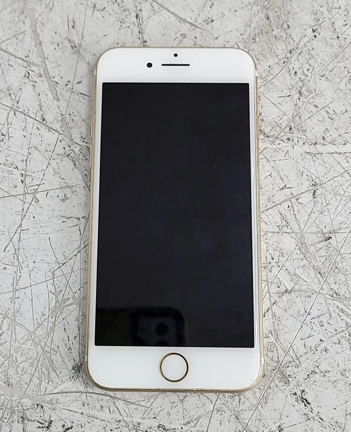 Apple iPhone 7 ゴールド 本体 充電器付き　【美品】 Apple iPhone 7 128GB au [ゴールド] 価格比較 - 価格.com
