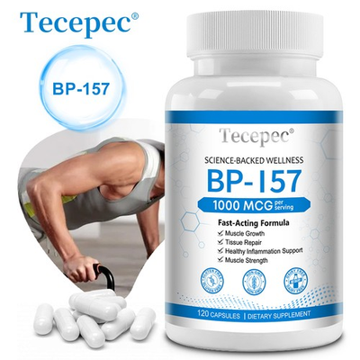 #ad Muscle Supplement Support Muscle Growth Bone Immune System Health 30 60 120 Caps $8.32