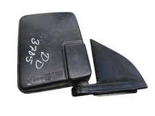Retroviseur droit (ou coque) Mitsubishi L200