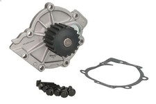 Pompe à eau Volvo S90