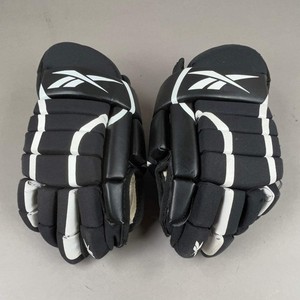 Reebok SC3 Junior 12" Hockey Gloves