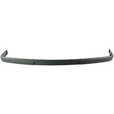 Baguette de porte Skoda FELICIA