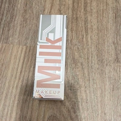 Milk Makeup Bionic Glow Virtual Highlighter - Glow Effect, Shade Virtual