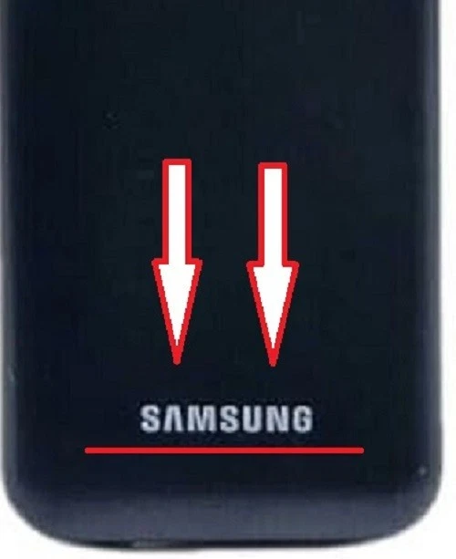 TELECOMANDO ORIGINALE SAMSUNG SOLARE USB C SMART  BN59-01455E BN5901455E TM2360E - Imagen 2 de 2