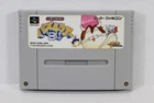 Dolucky's Puzzle Tour 94 SFC Nintendo Super Famicom SNES JP Japan US Seller RARE