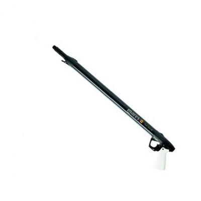 Mares Scuba Diving and Spearfishing Sten Mini 58 w/Power Adjustment Speargun
