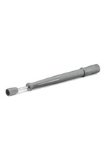 K&auml;rcher Strahlrohr Classic TR 600mm EASY!Lock TR Gewinde  ab 2018