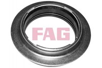 WäLzlager FederbeinstüTzlager Schaeffler Fag 713 0079 20 FüR Transporter Vw T5