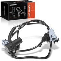 Frankberg ABS-SENSOR Hinterachse Rechts Passend FüR Volvo XC90 | 5481FB0000271