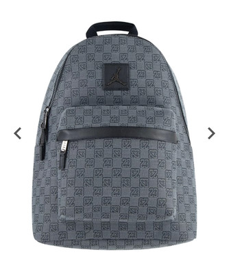 バッグ JORDAN MONOGRAM BUCK PACK darksmoke grey s-l400.jpg