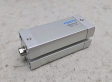 Festo ADN-20-50-I-P-A Compact Air Cylinder 50mm Stroke 20mm Bore 145Psi New