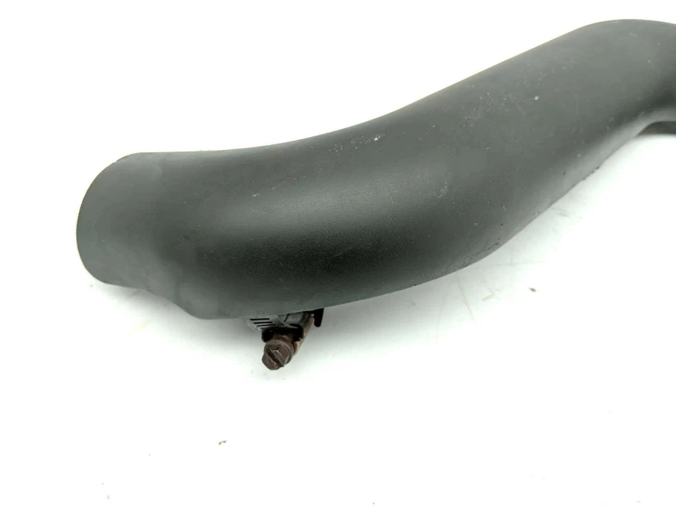 Теплозащитный экран головки коллектора выхлопной трубы Harley Tri Glide Ultra Classic FLHTCUTG 15 шт. - Изображение 2 из 4