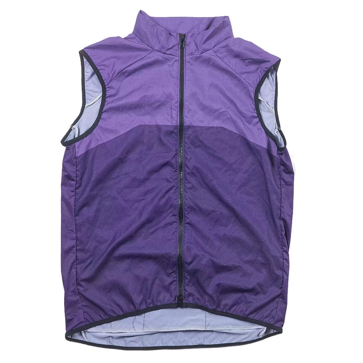 Voler Cycling Jersey Vest - Men's