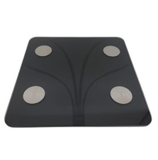 Vitafit Körperfettwaage Waage Personen Personenwaage digital APP 182kg