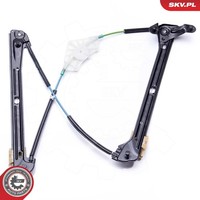 Esen SKV Fensterheber 00SKV302 FüR VW