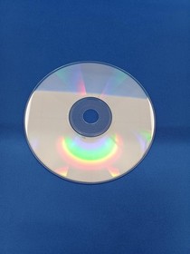 SNK Art of Fighting 2 Neo Geo CD Art of Fighting 2