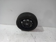 A1684011402 reserverad MERCEDES-BENZ CLASE A W168 170 CDI berrp138948