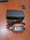 XFINITY XG2v2 P PX022ANM HD TV Cable Box w Power Supply