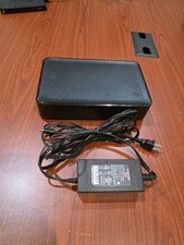 XFINITY XG2v2-P - PX022ANM HD TV Cable Box w/ Power Supply