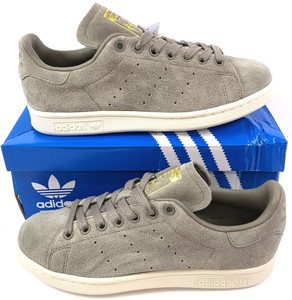 adidas stan smith bb0038
