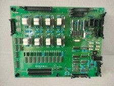 HITACHI DO-N 738-5018 CONTROL BOARD