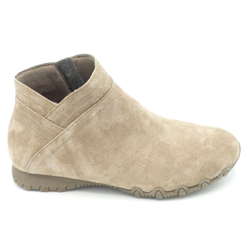 hottest nike shoes 2020