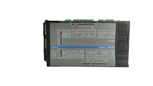 07KT92 GJR5250500R0202 ABB Central Processing Unit