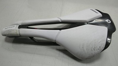 Prologo Scratch M5 Pas Tirox Saddle