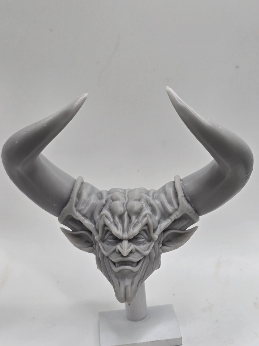 ●DARNe(LLL) Amazon.com: ZITIANYOUBUILD Dark Tower Greatest Fortress in