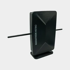 Marathon Metro - Hi Performance Indoor/Outdoor Digital HDTV Antenna