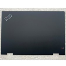 FOR Lenovo ThinkPad x1 Yoga 3rd Gen 2018 A-Case Screen Back Cover 460.0CX08.0001