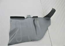 Audi Coupe Gt Quattro 80 90 Type 85 B2 Lower Radiator Cover Shroud Audi Coupe Gt Quattro 80 90 Type 85 B2 Lower Radiator Cover Shroud