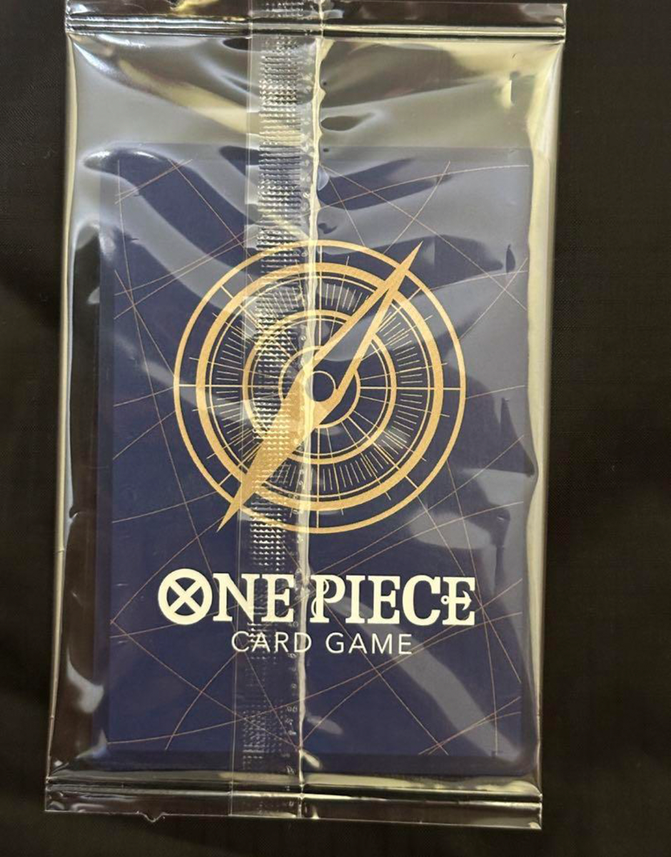 One Piece Day 2024 ONE PIECE Card Game Premium Card One Piece Day 2024 ONE PIECE Card Game Premium Card