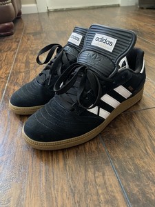 adidas busenitz 8.5