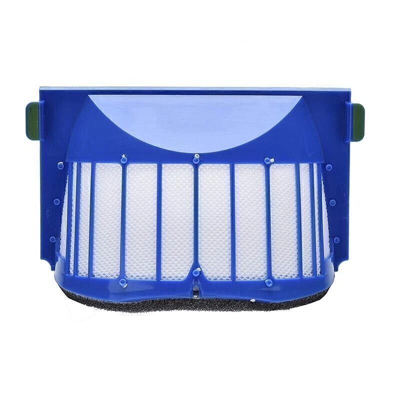 Beater Brush Filter Tool for iRobot Roomba 600 Series 500 694 675 692 695 645 - Image 2 of 4