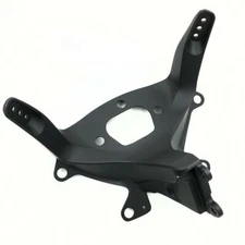 Front Upper Fairing Stay Bracket For Yamaha YZF R6 2003 2004 2005 03 04 05