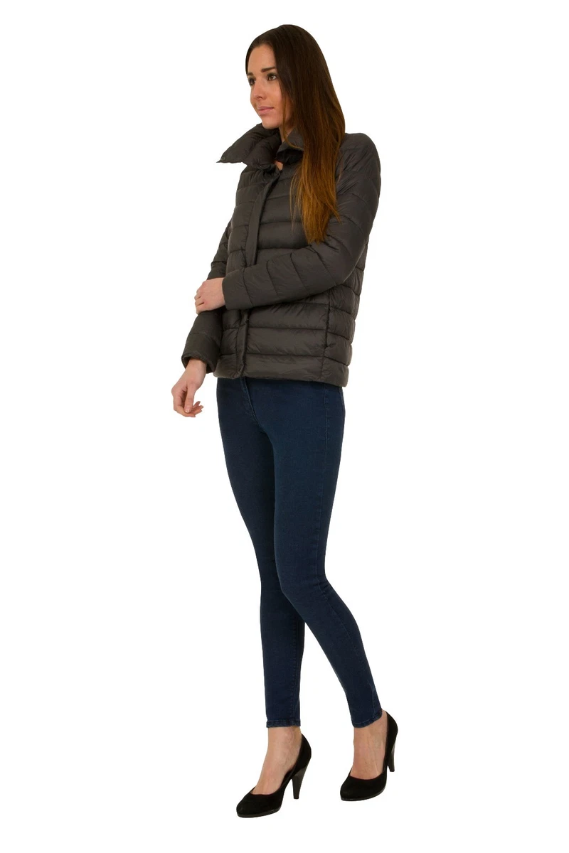 Debenhams ladies padded top coats and jackets