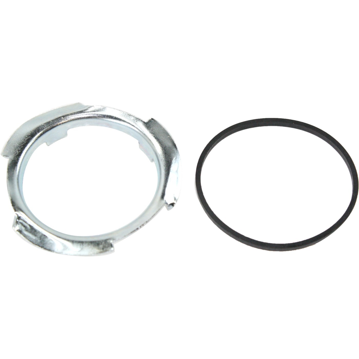 Fuel Tank Gas J5355314 for Jeep CJ7 CJ5 CJ6 Commando DJ5 1973 eBay