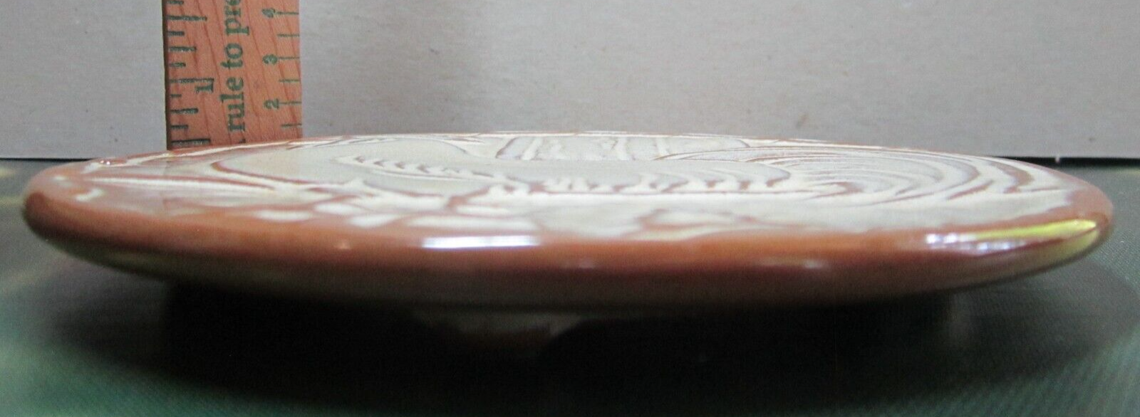 Picture 5 of 5