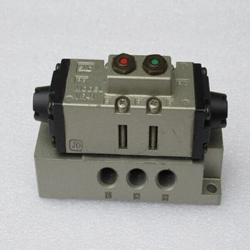 1pcs Used Air Control Valve VR41 W5 eBay