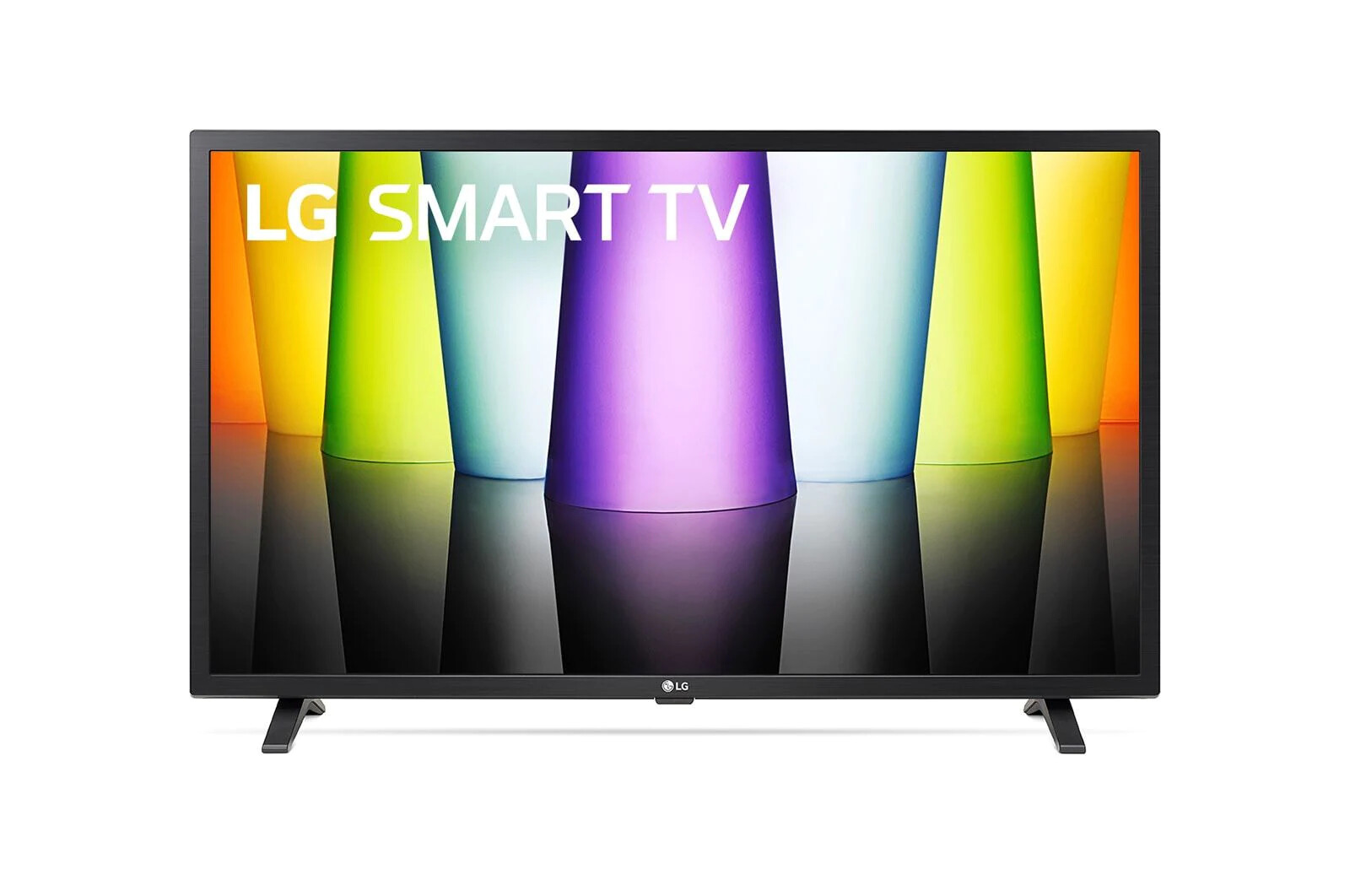 LG 32LQ63 32 pollici FullHD Smart-TV DVB T2 - S2 WIFI, HDR,...