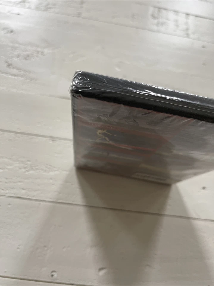 That First Glide: Exciting, Exhilarating Stand Up Paddle (DVD) World’s Fastest Foto 3 de 4