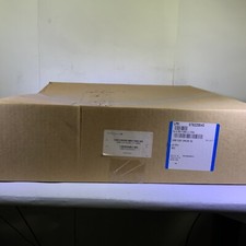 Supermicro X10DRU-i Dual LGA2011-3 Proprietary WIO Motherboard - JJ A3A