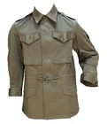 US Army M51 Jacket Reproduction
