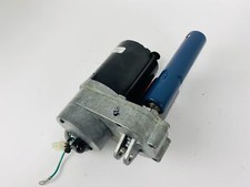 Precor 9.2s Treadmill Incline Lift Motor V05119AJ76 FP365 