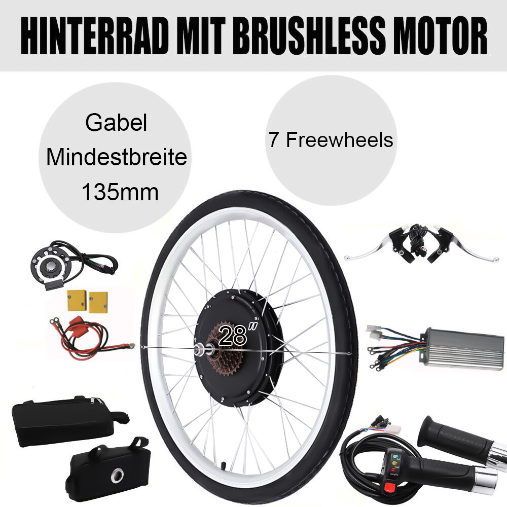 electric motor attachment for bicycle eMTB conversion kit – Elevate bike conversion on the market. Gboost, the ultralight and powerful