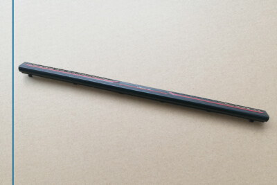 Gintai - Copertura Cerniera LCD Per MSI GS63 | GS63VR 6RF 7RG 8RG Stealth PRO | Ricambio Originale - Foto 4